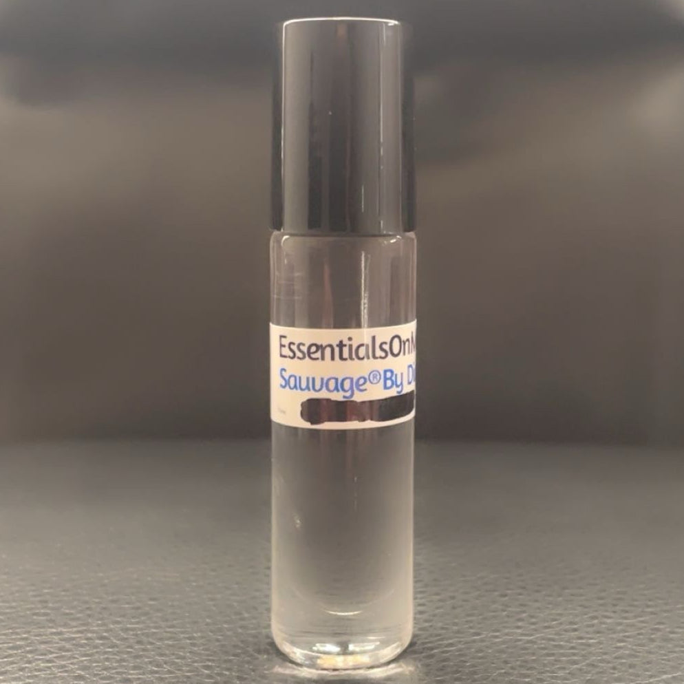 Sauvage®(M)