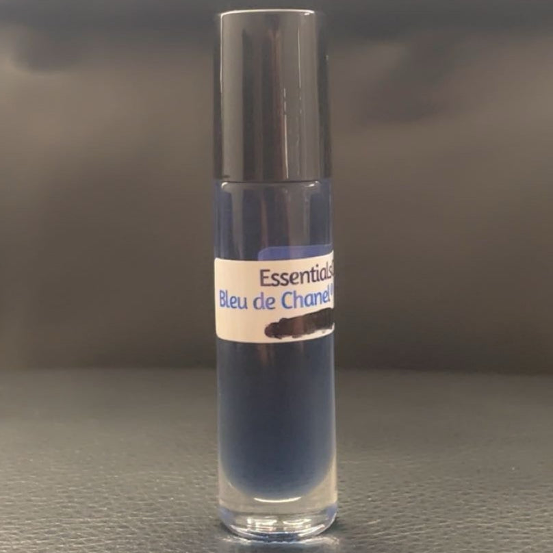 Bleu de Chanel® (M)