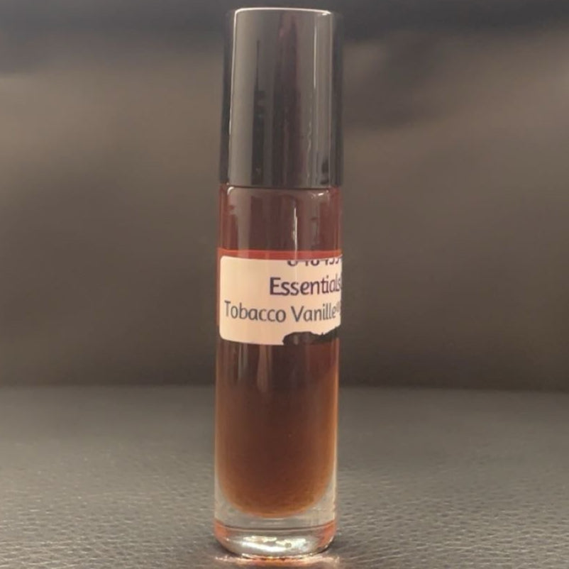 Tobacco Vanille®(U)