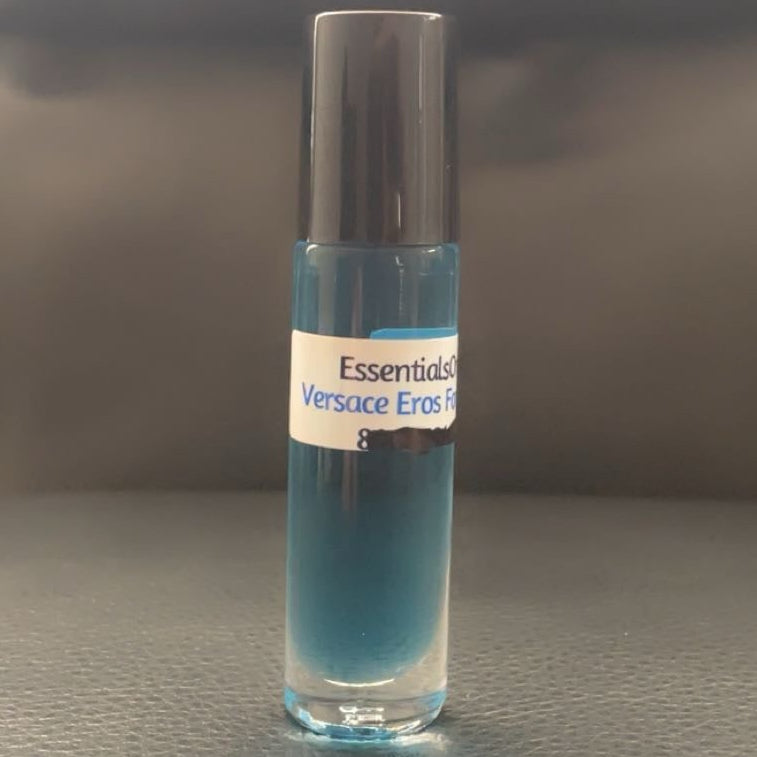 Eros ® (M)